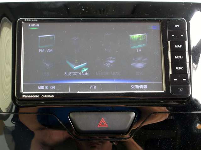 ダイハツ タント ６６０ カスタム ＲＳ H28年 () 99