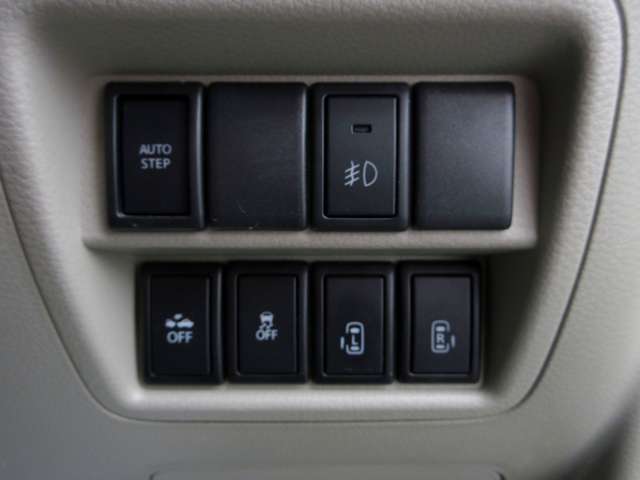 マツダ スクラムワゴン ６６０ ＰＺターボ スペシャル ハイルーフ H27年 () 99
