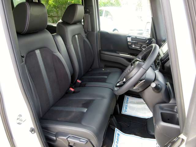 ホンダ Ｎ　ＢＯＸ カスタム ６６０ Ｌ ターボ R3年 (関東) 99
