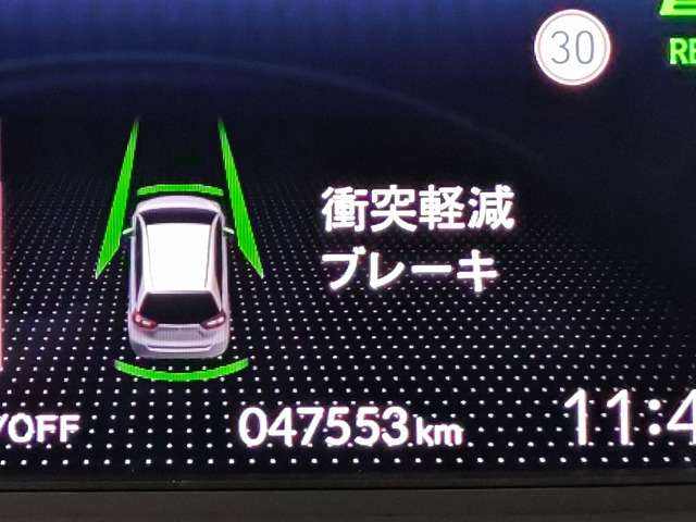 ホンダ フィット　ハイブリッド １．５ Ｅ：ＨＥＶ クロスター R3年 (関東) 99