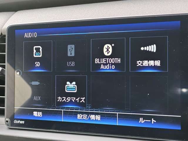 ホンダ フィット　ハイブリッド １．５ Ｅ：ＨＥＶ クロスター R3年 (関東) 99