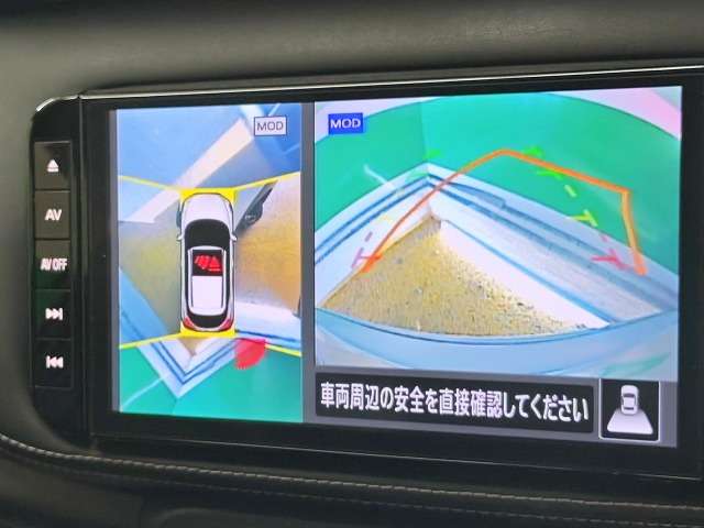 日産 キックス １．２ Ｘ （Ｅ－ＰＯＷＥＲ） R2年 (関東) 99