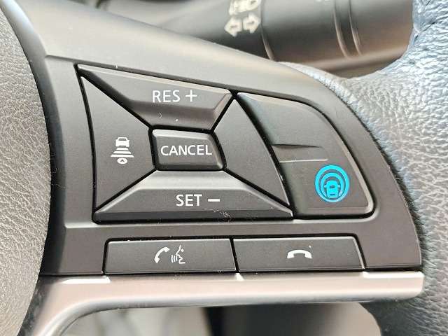 日産 キックス １．２ Ｘ （Ｅ－ＰＯＷＥＲ） R2年 (関東) 99