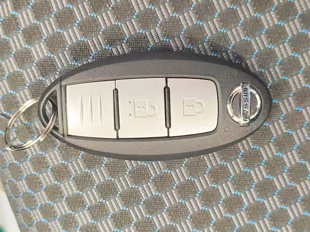 日産 キックス １．２ Ｘ （Ｅ－ＰＯＷＥＲ） R2年 (関東) 99