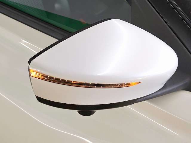 日産 キックス １．２ Ｘ （Ｅ－ＰＯＷＥＲ） R2年 (関東) 99