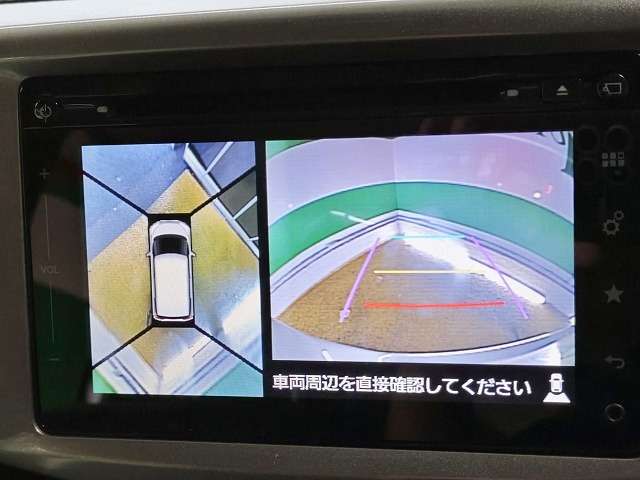 スズキ ソリオ １．２ ハイブリッド ＳＺ デュアルカメラブレーキサポート装着車 H28年 (関東) 99