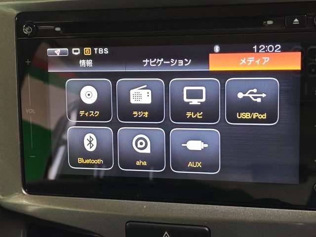 スズキ ソリオ １．２ ハイブリッド ＳＺ デュアルカメラブレーキサポート装着車 H28年 (関東) 99
