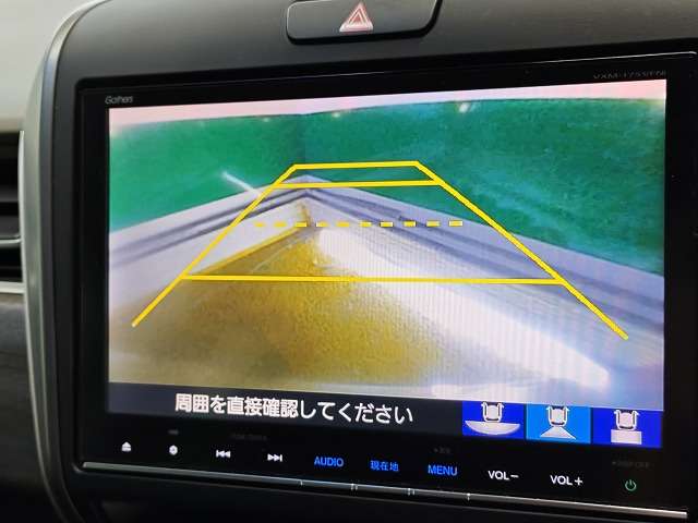 ホンダ フリード　ハイブリッド １．５ ハイブリッド ＥＸ H28年 (関東) 99