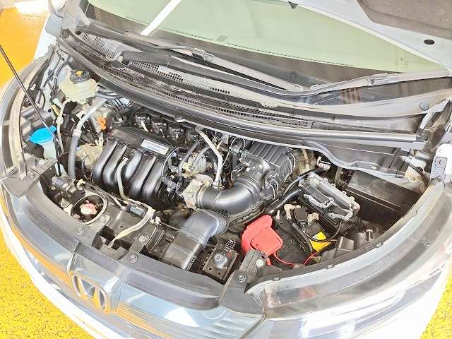 ホンダ フリード　ハイブリッド １．５ ハイブリッド ＥＸ H28年 (関東) 99