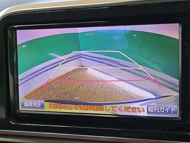 トヨタ シエンタ １．５ Ｇ H27年 (関東) 99