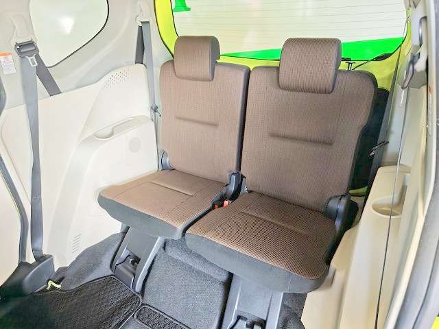 トヨタ シエンタ １．５ Ｇ H27年 (関東) 99