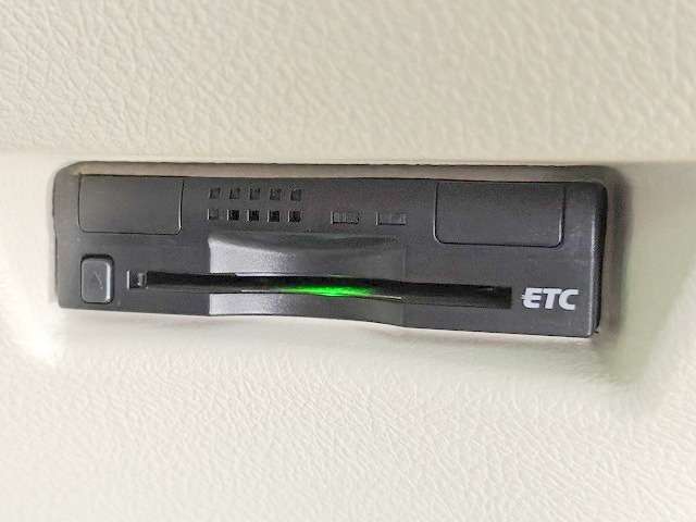 トヨタ シエンタ １．５ Ｇ H27年 (関東) 99