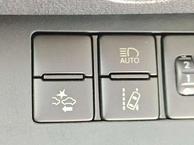 トヨタ シエンタ １．５ Ｇ H27年 (関東) 99