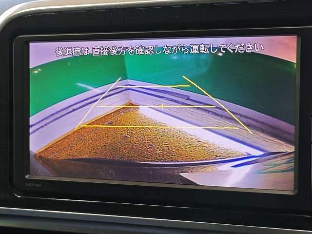 トヨタ シエンタ １．５ Ｇ H27年 (関東) 99