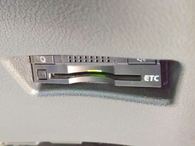 トヨタ シエンタ １．５ Ｇ H27年 (関東) 99
