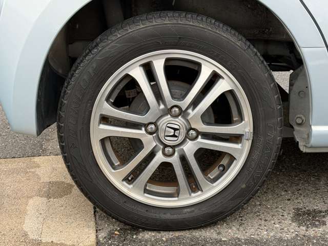 ホンダ Ｎ　ＢＯＸ ６６０ Ｇ Ｌパッケージ H25年 (近畿) 99