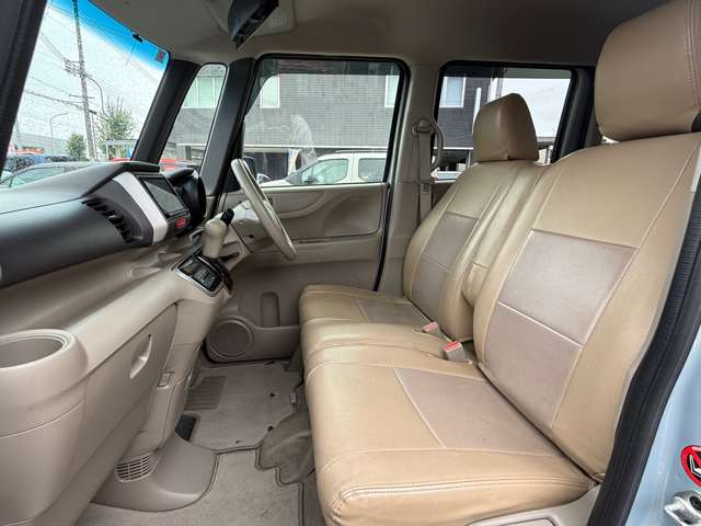 ホンダ Ｎ　ＢＯＸ ６６０ Ｇ Ｌパッケージ H25年 (近畿) 99