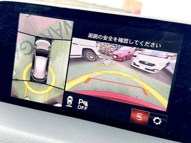 マツダ ＣＸ−５ ２．２ ＸＤ プロアクティブ ディーゼルターボ H30年 (近畿) 99