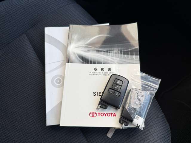 トヨタ シエンタ １．５ Ｇ H28年 (近畿) 99