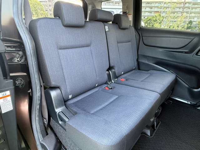 トヨタ シエンタ １．５ Ｇ H28年 (近畿) 99