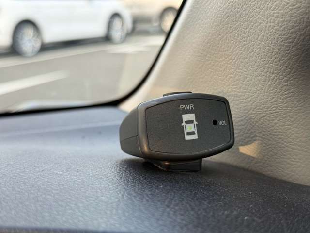 トヨタ シエンタ １．５ Ｇ H28年 (近畿) 99