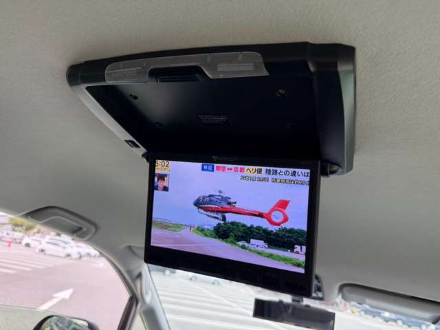 トヨタ ヴォクシー ２．０ Ｚ H25年 (近畿) 99