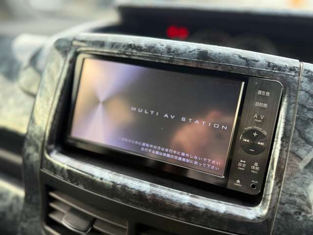 トヨタ ヴォクシー ２．０ Ｚ H25年 (近畿) 99