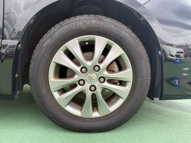 トヨタ ヴォクシー ２．０ ＺＳ 煌ＩＩ H24年 (近畿) 99