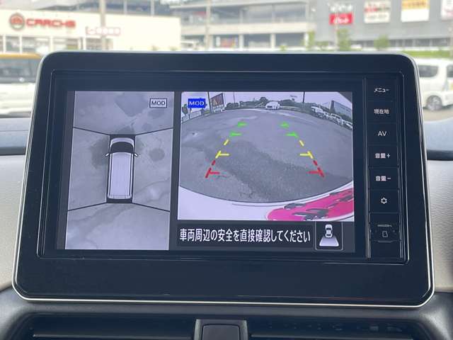 日産 ルークス ６６０ Ｘターボ R5年 () 99