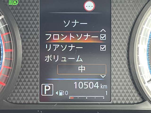日産 ルークス ６６０ Ｘターボ R5年 () 99
