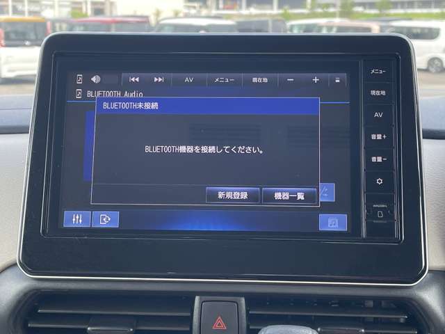 日産 ルークス ６６０ Ｘターボ R5年 () 99