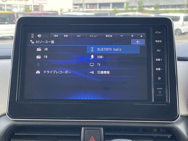 日産 ルークス ６６０ Ｘターボ R5年 () 99