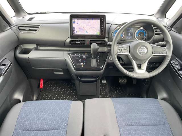 日産 ルークス ６６０ ハイウェイスターＸ R4年 () 99