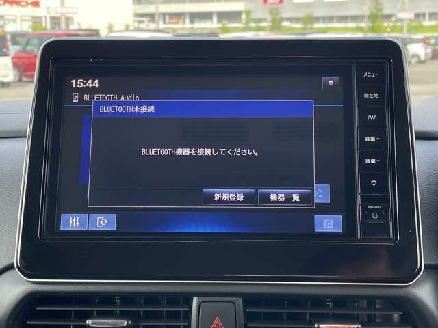 日産 ルークス ６６０ ハイウェイスターＸ R4年 () 99