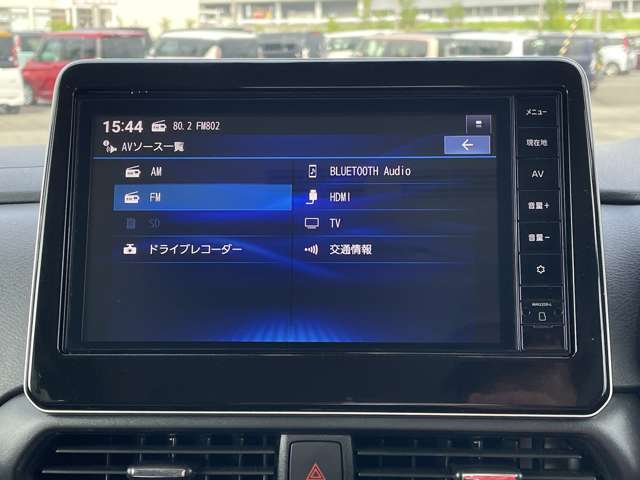 日産 ルークス ６６０ ハイウェイスターＸ R4年 () 99