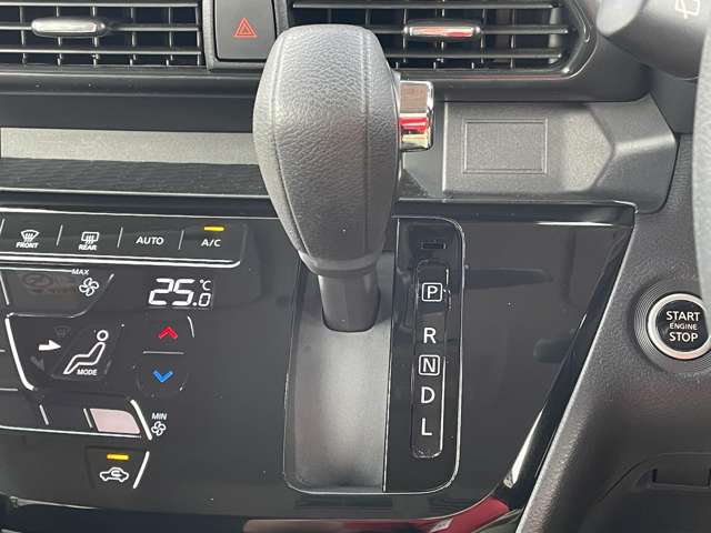 日産 ルークス ６６０ ハイウェイスターＸ R4年 () 99