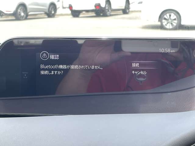 マツダ ＭＡＺＤＡ３　ファストバック １．５ １５Ｓ ツーリング R1年 () 99