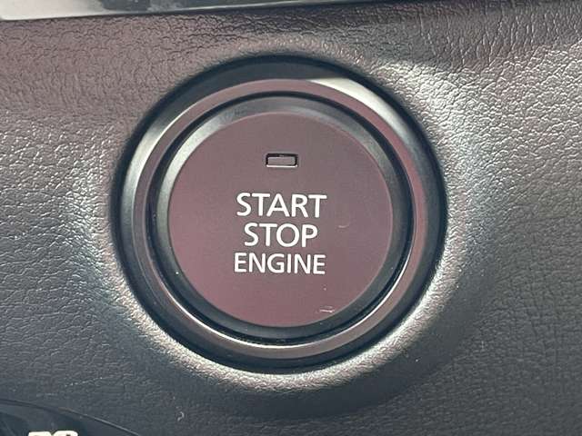 マツダ ＭＡＺＤＡ３　ファストバック １．５ １５Ｓ ツーリング R1年 () 99