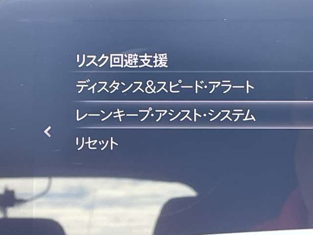 マツダ ＭＡＺＤＡ３　ファストバック １．５ １５Ｓ ツーリング R1年 () 99