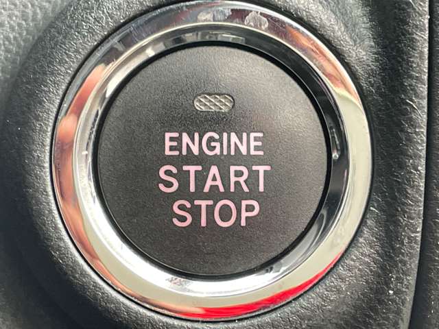 スバル インプレッサスポーツ ２．０ｉ−Ｓ　アイサイト H29年 () 99