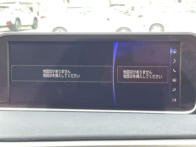 レクサス ＲＸ２００ｔ Ｆスポーツ H28年 () 99