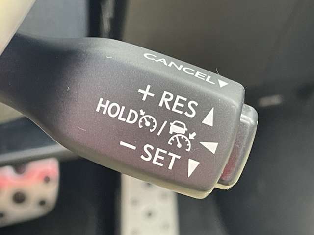 レクサス ＲＸ２００ｔ Ｆスポーツ H28年 () 99