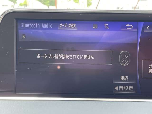 レクサス ＲＸ２００ｔ Ｆスポーツ H28年 () 99