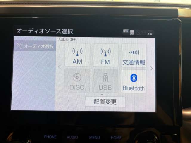 トヨタ ヴェルファイア ２．５ Ｚ ゴールデンアイズＩＩ R3年 () 99