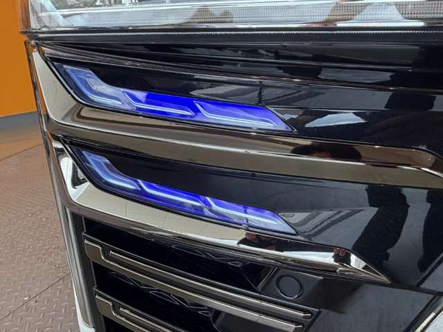 トヨタ ヴェルファイア ２．５ Ｚ ゴールデンアイズＩＩ R3年 () 99