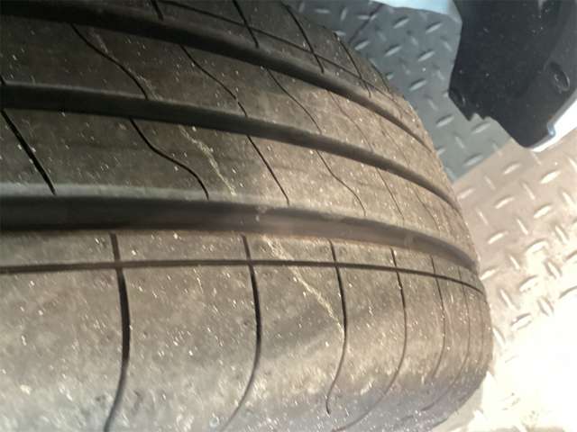 ホンダ フリード １．５ エアー ＥＸ R8年 () 99