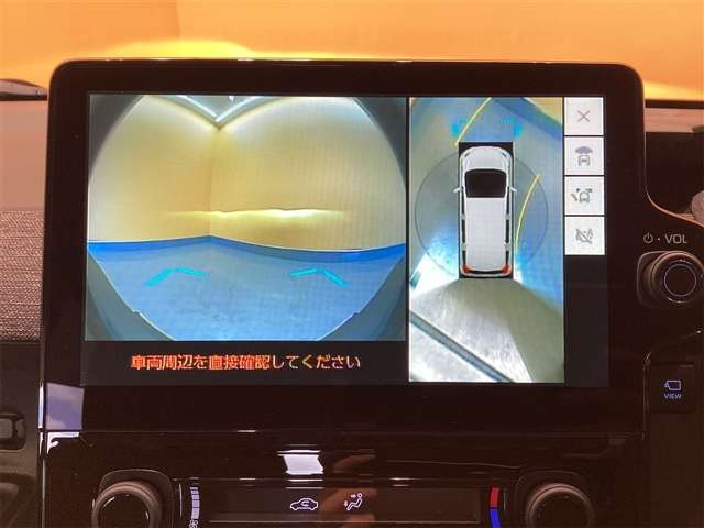 トヨタ シエンタ １．５ Ｚ R7年 () 99