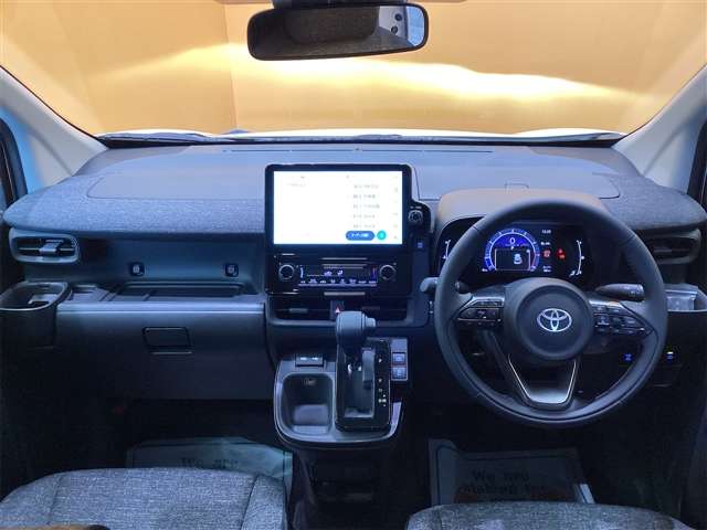 トヨタ シエンタ １．５ Ｚ R7年 () 99