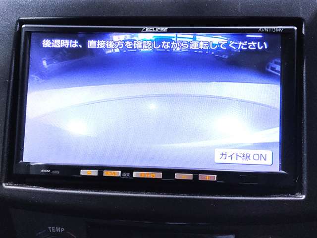スズキ スイフト １．２ ＸＧ H25年 () 99