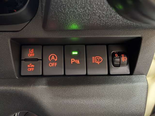 スズキ ジムニー　ノマド １．５ ＦＣ ４ＷＤ R7年 (近畿) 99